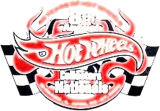 8th Annual Collectors Nationals